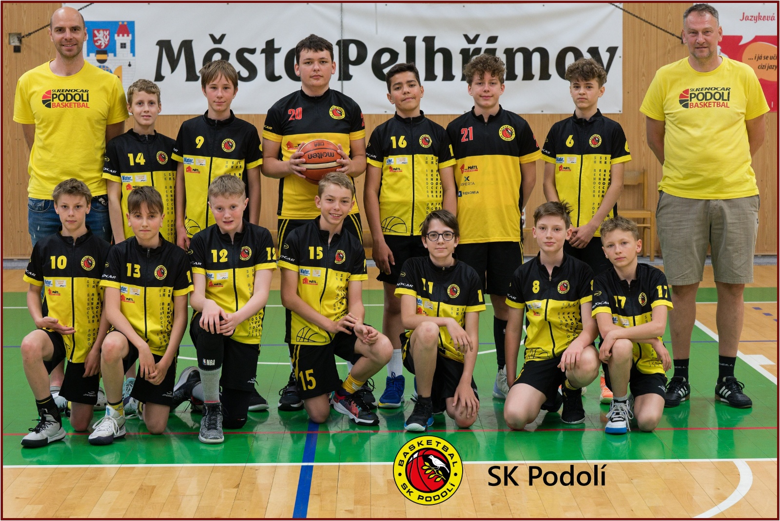 Podolí (1)